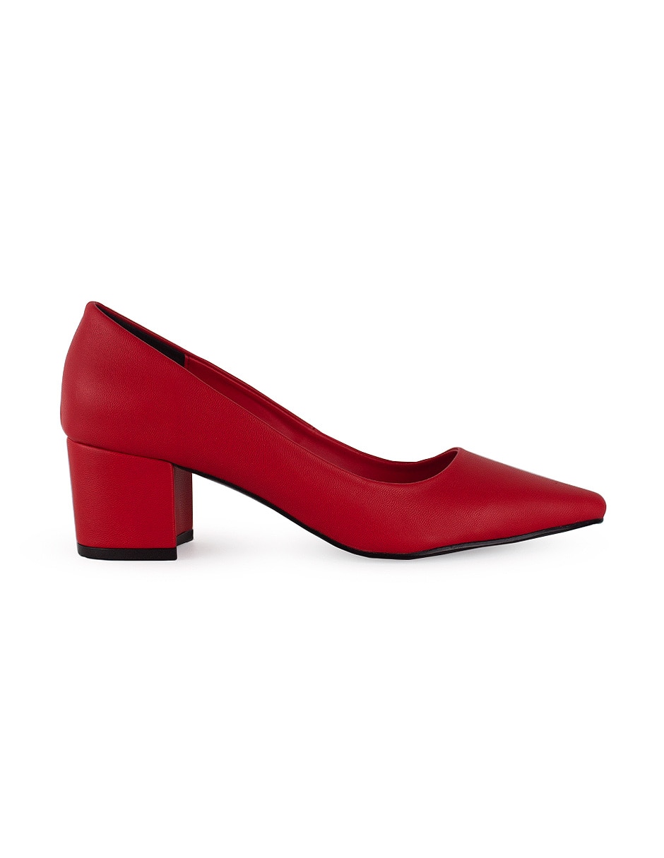 Zapatilla Gabriela's